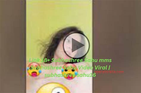 sirkails leaked|Sirkailss Free XXX Photos and Leaked Porn Pics